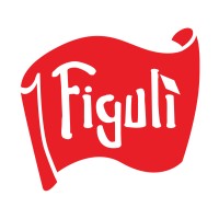 Figulì srl Logo
