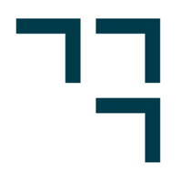 TDH Experiential Fabricators Logo