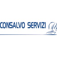 CONSALVO SERVIZI S.R.L. Logo
