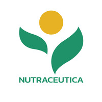 NUTRACEUTICA S.R.L. Logo