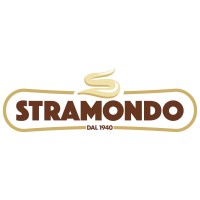 Stramondo s.r.l. Logo