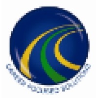 CFS Career Management Logo