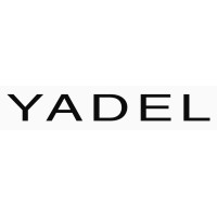 YADEL Logo