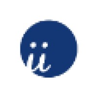 Paragon Infusion Centers (Innovative Infusions, LLC) Logo