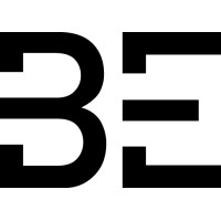 BEAUTY EXPERIENCE S.R.L. Logo