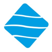 Rangoni e Affini S.p.A. Logo