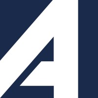 Aristarco S.p.A. Logo