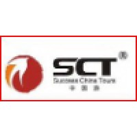 Success China Tours Logo