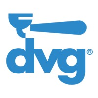 DVG DE VECCHI srl Logo