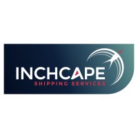 ISS-TOSITTI Srl Logo