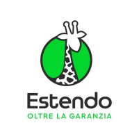 ESTENDO S.P.A. Logo