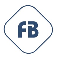 FONDERIE BRESCIANI S.r.l. Logo