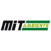 MITAMBIENTE S.R.L. Logo