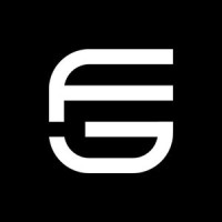 Findings Group Logo