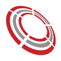 Data Express Pty Ltd Logo