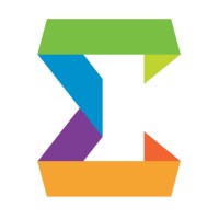 Essential Services Outsource Pvt Ltd Logo