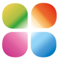 Digiland The Office Leader Logo