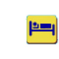 Meditek Engineers Logo