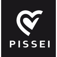 PISSEI Logo