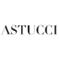 Astucci Logo