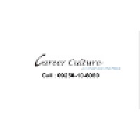 Career Culture Logo
