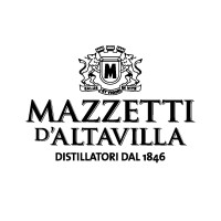 MAZZETTI D ALTAVILLA - S.R.L. Logo