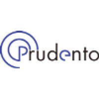 Prudento Logo