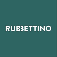 Rubbettino Editore Logo