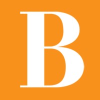 Boccadamo S.r.l. Logo