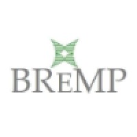 Bremp srl Logo