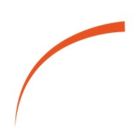 MARCHI & PARTNERS S.R.L. Logo