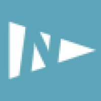 Delta Networks Logo