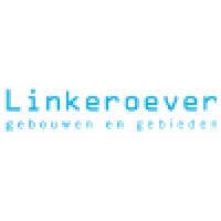 Linkeroever Logo