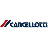 CANCELLOTTI S.R.L. Logo