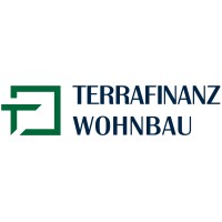 Terrafinanz GmbH & Co. KG Logo