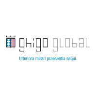 GHIGO S.R.L. Logo