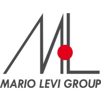 MARIO LEVI S.P.A. Logo