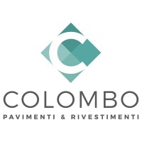 COLOMBO GIACOMO DI PAOLO & LUIGI S.R.L. Logo
