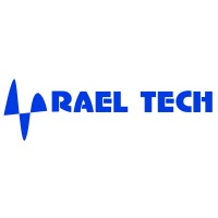 RAEL TECH S.r.l. Logo