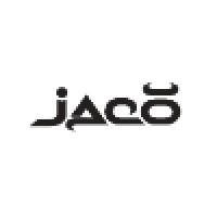Jaco Clothing Logo