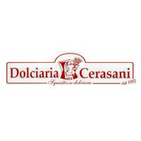 DOLCIARIA CERASANI S.R.L. Logo