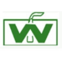 Wegmans Financial Services Ltd - Portfolio Management Logo