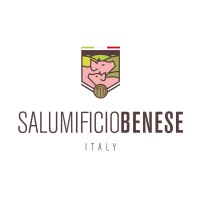 SALUMIFICIO BENESE S.R.L. Logo
