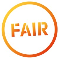 The FAIR Trade Store Logo