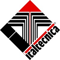 ITALTECNICA S.R.L. Logo