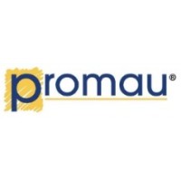 Promau Engineering Logo