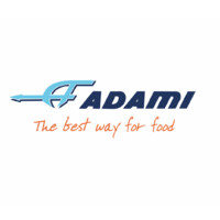 Adami Autotrasporti Logo