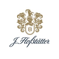 Tenuta J. Hofstätter Logo
