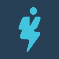 YOUGENIO Logo