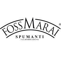 FOSS MARAI SPA Logo